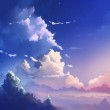 浏览器如何显示图片